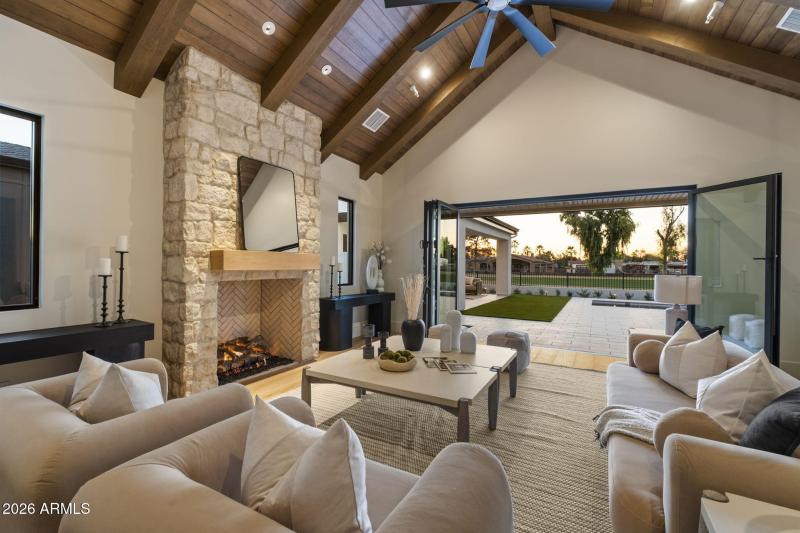 16-web-or-mls-DSCF5715