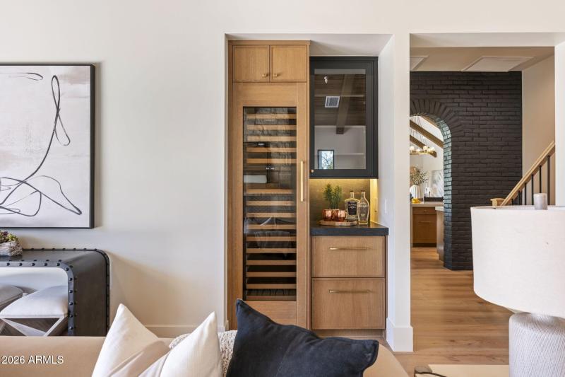 20-web-or-mls-DSCF5388