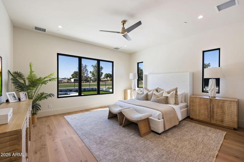 27-web-or-mls-DSCF5433