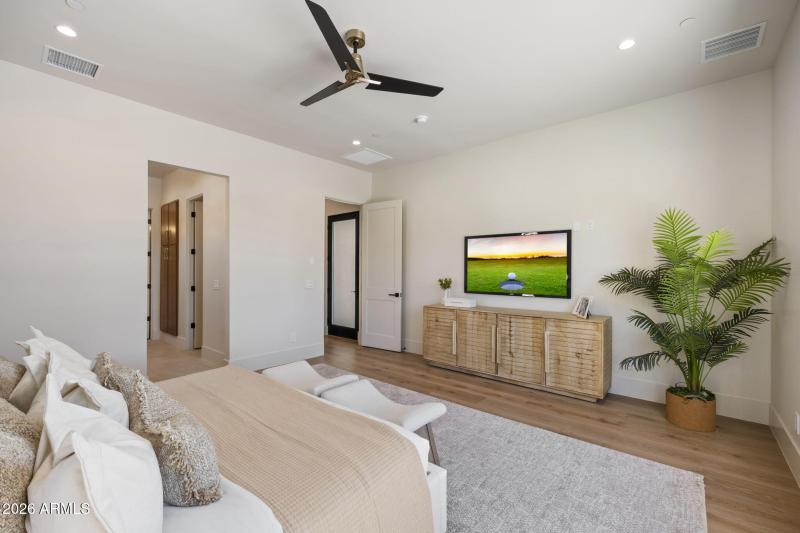 28-web-or-mls-DSCF5436