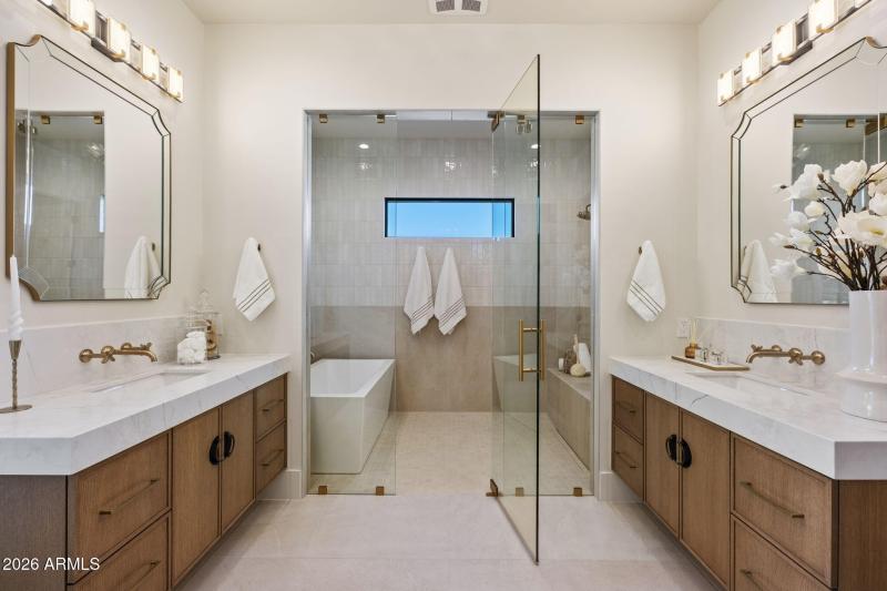 29-web-or-mls-DSCF5442