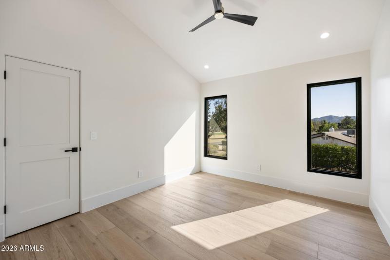 34-web-or-mls-DSCF5565