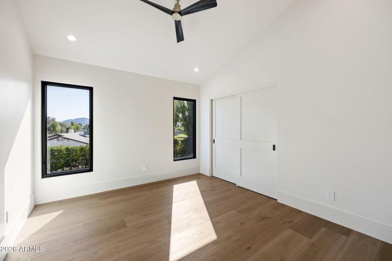 36-web-or-mls-DSCF5568