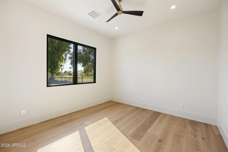 37-web-or-mls-DSCF5409