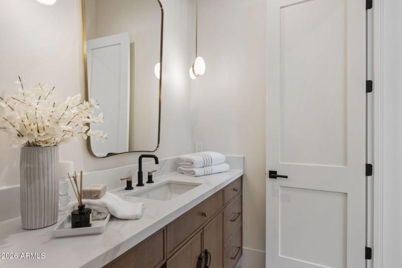 41-web-or-mls-DSCF5529