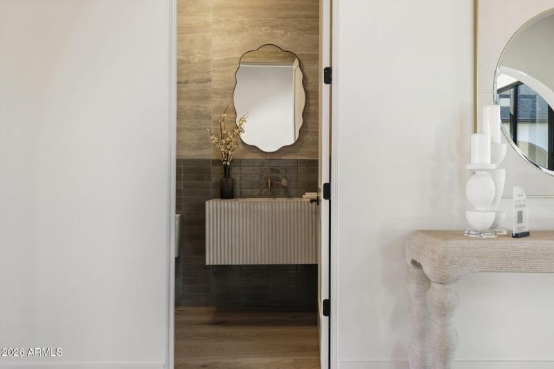 43-web-or-mls-DSCF5481