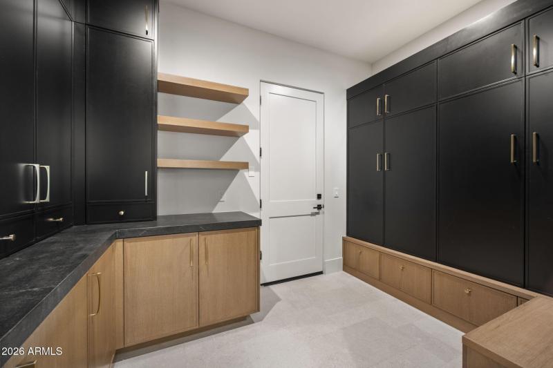 45-web-or-mls-DSCF5505