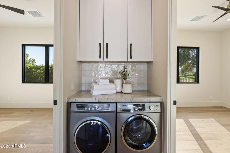 46-web-or-mls-DSCF5415