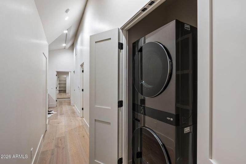 47-web-or-mls-DSCF5829