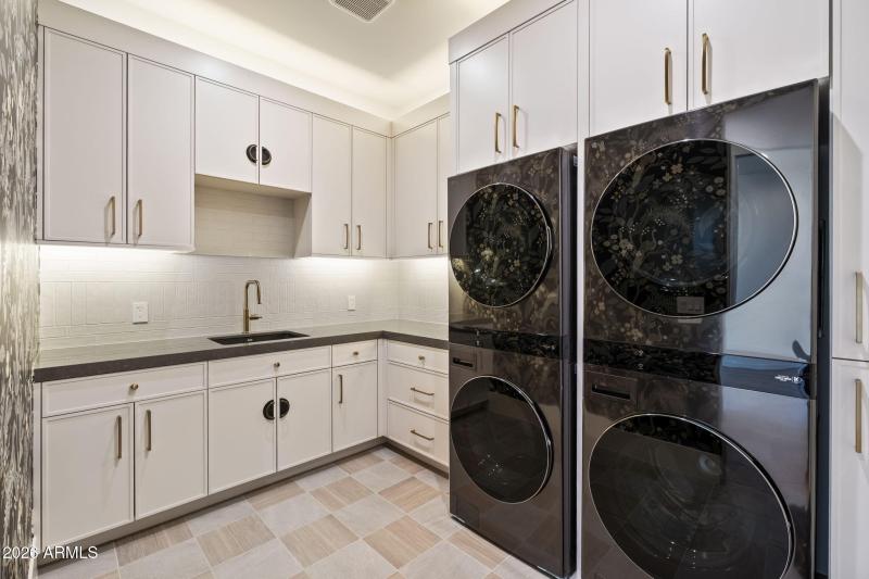 48-web-or-mls-DSCF5580