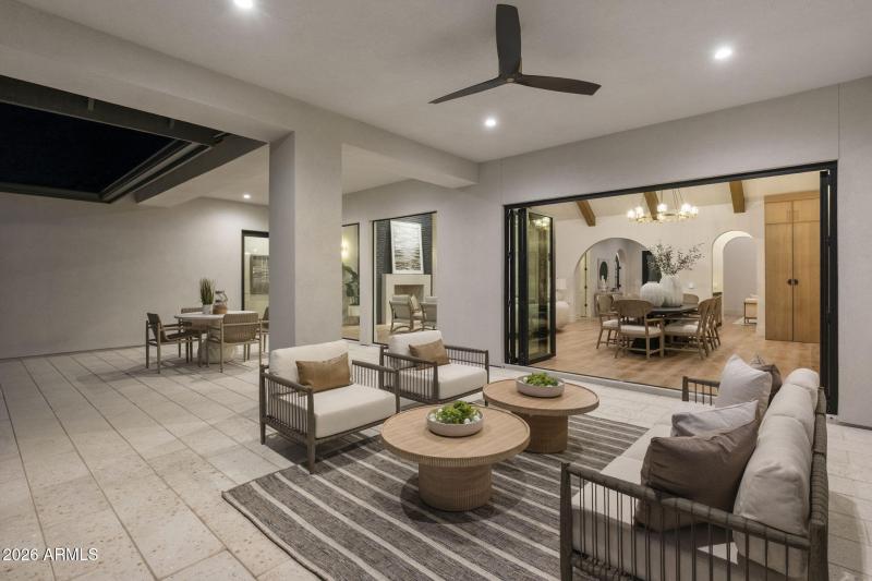 51-web-or-mls-DSCF5826