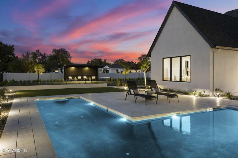 55-web-or-mls-DSCF5799