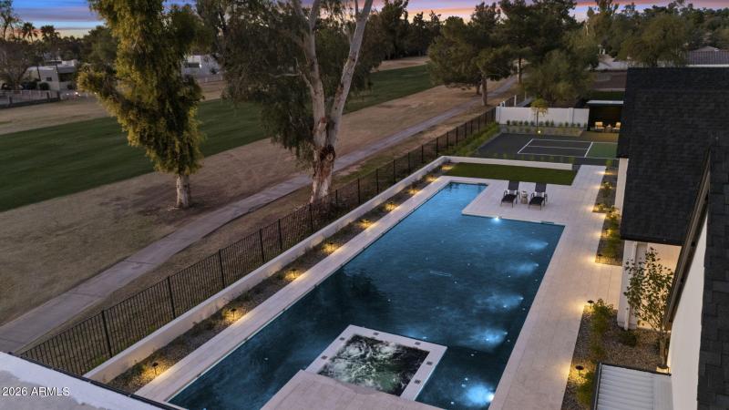 56-web-or-mls-DJI_20260203181614_0973_D