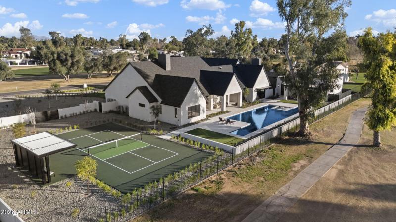 62-web-or-mls-DJI_20260203163525_0939_D