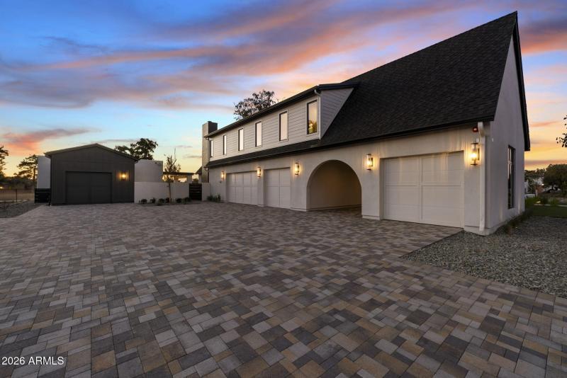 65-web-or-mls-DSCF5733