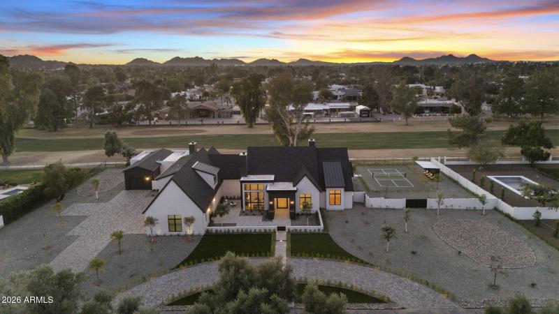 66-web-or-mls-DJI_20260203181136_0951_D