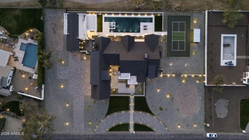 73-web-or-mls-DJI_20260203181711_0982_D