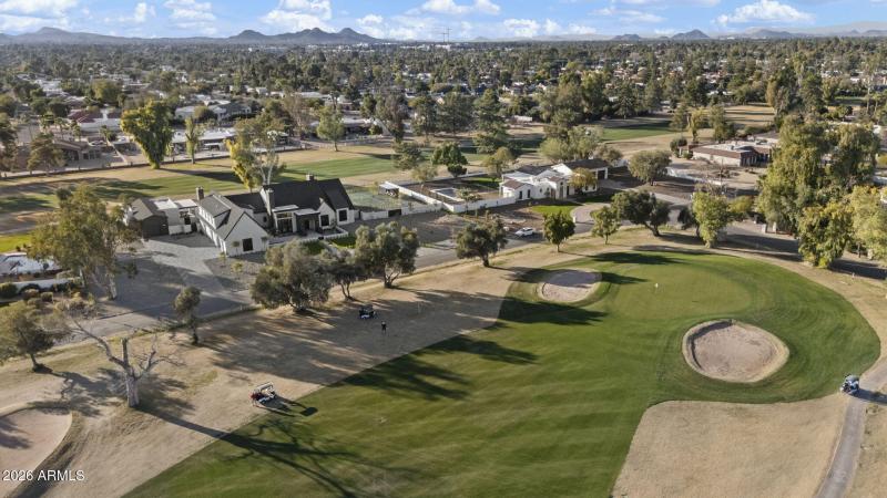 75-web-or-mls-DJI_20260203163429_0930_D