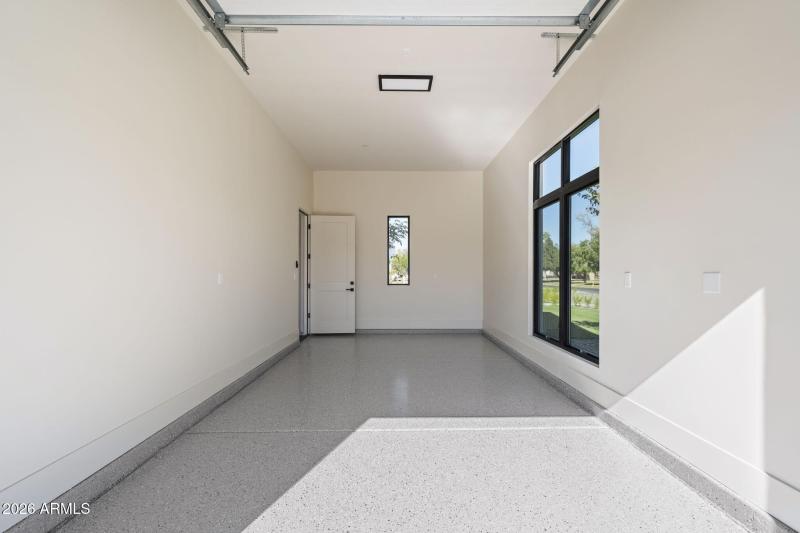 78-web-or-mls-DSCF5373