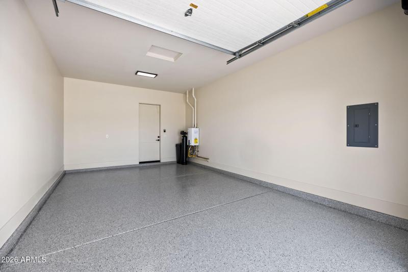 80-web-or-mls-DSCF5376