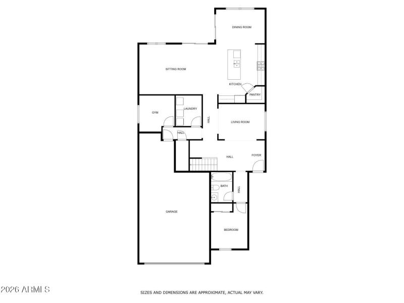 1st_floor_5618_west_hardtack_trail_lavee