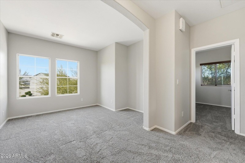 18-018-upstairs-flex-room