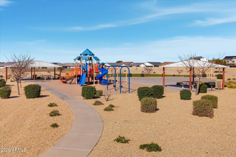 42-042-community-amenities