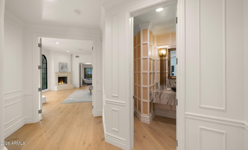 78-web-or-mls-Hallway3
