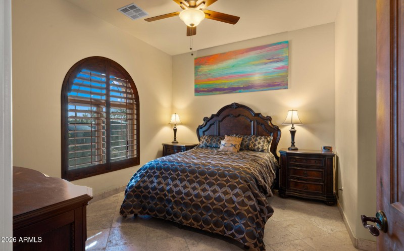 Bedroom2