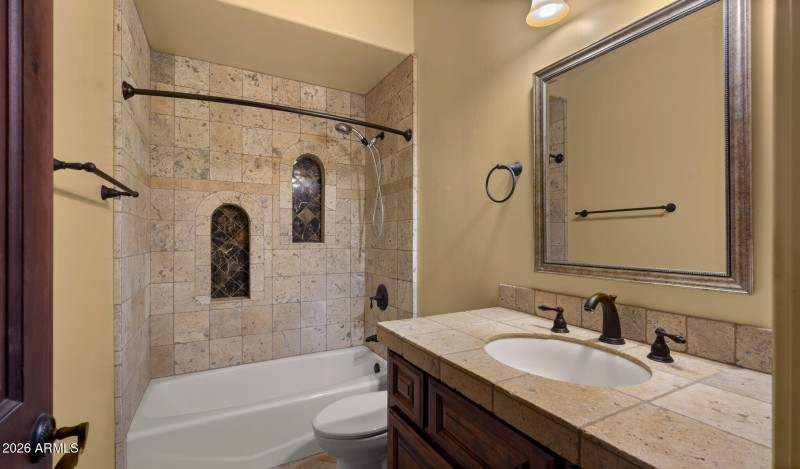 Bathroom 4