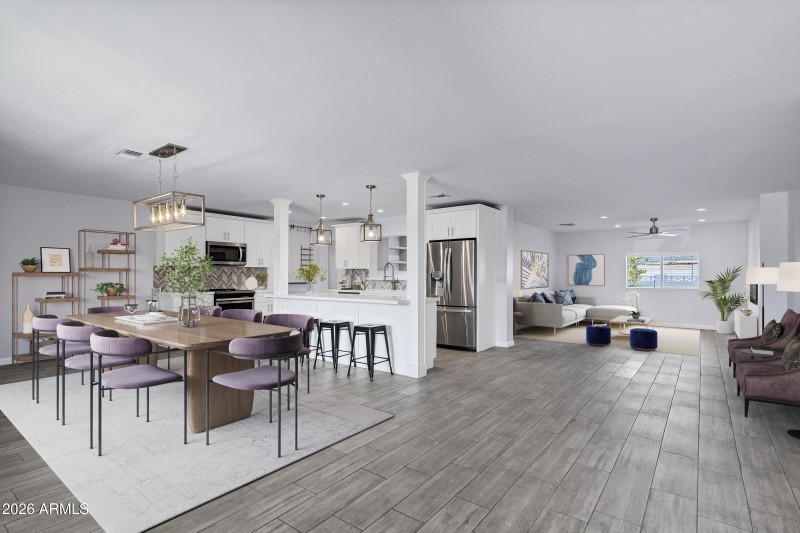 3046_E_Glenrosa_Ave-6_VS[1]