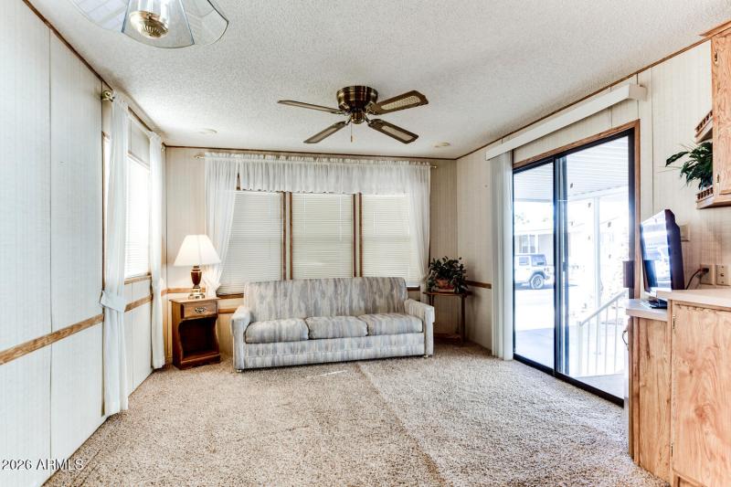 W Bell Rd Lot 387 Surprise-006-008-1500