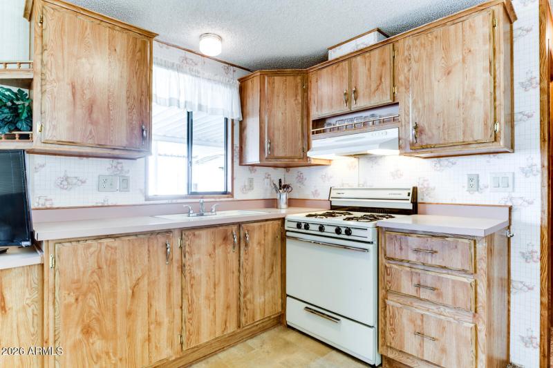 W Bell Rd Lot 387 Surprise-009-006-1500