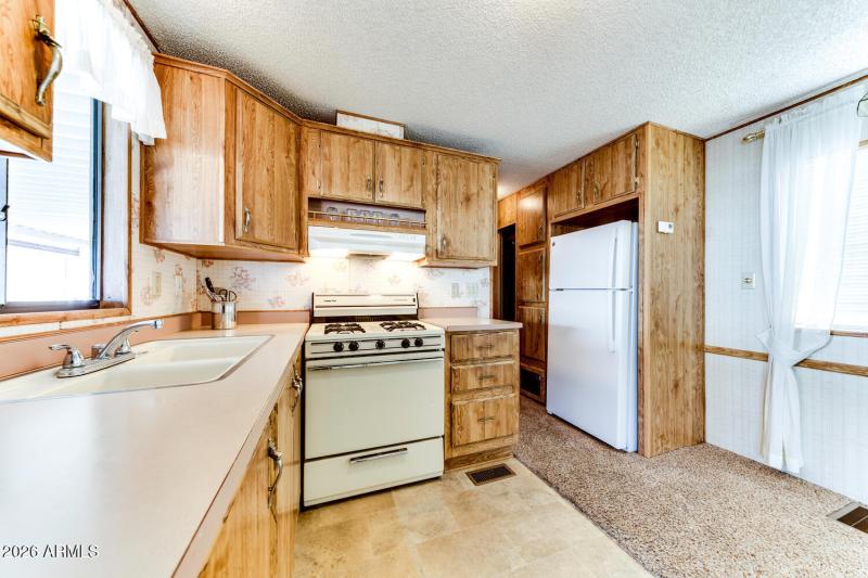 W Bell Rd Lot 387 Surprise-010-013-1500