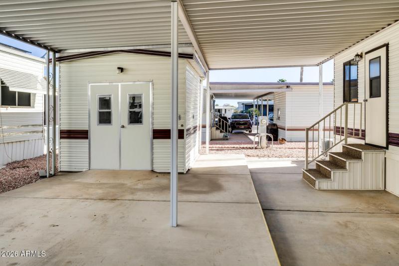 W Bell Rd Lot 387 Surprise-015-014-1500