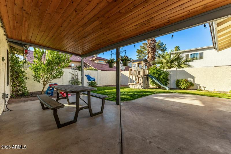 21DFF796-13A6-41DD-A736-FD0CCB349670_1_1