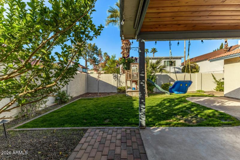 0ECC3790-EFF9-4EC6-A500-82BDCEDDFA5D_1_1