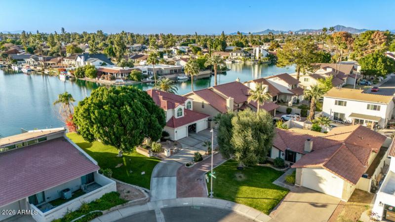 7B19628C-3798-4ABD-A764-CDF74F3E073A_1_1