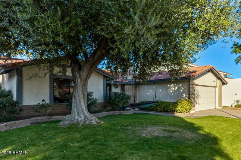 DF87FD7A-245B-4071-A312-57FC5B4C030B_1_1