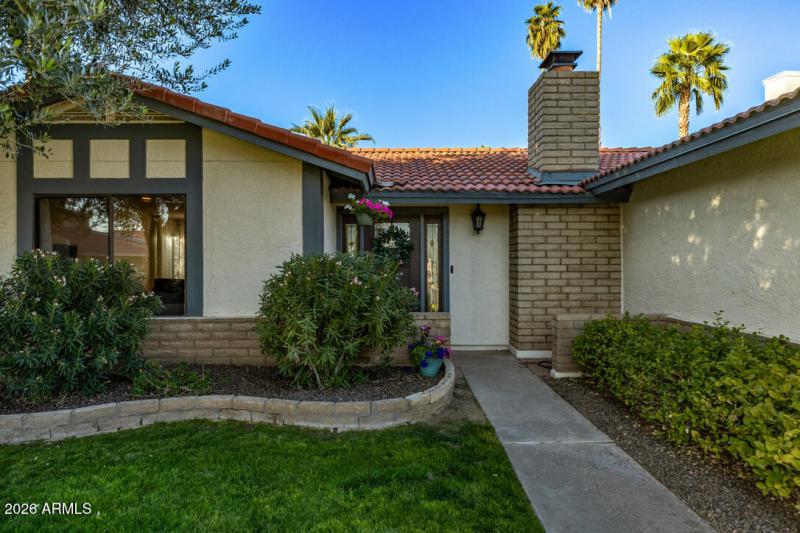 4F39D0CE-60A7-41FC-B672-3041076294F7_1_1