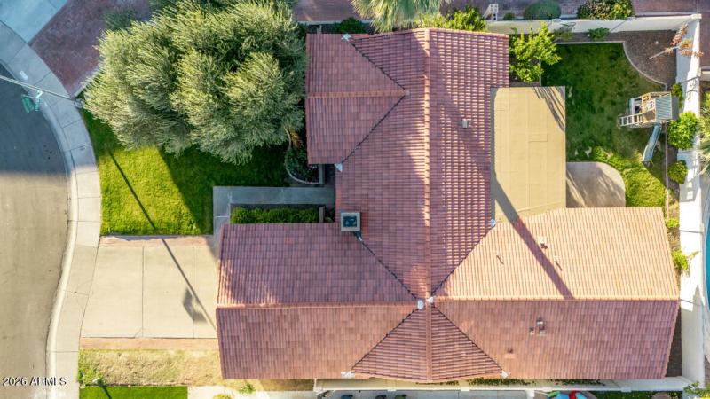 B822FCBA-61EB-42FB-AC85-D2FEEB03F2A3_1_1