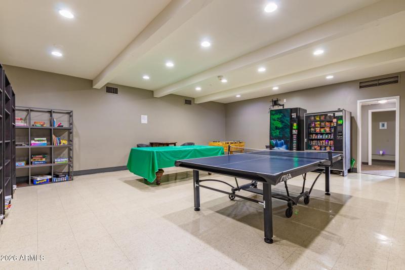 77679664-90CF-4EE0-8B59-7EBA91ED3D83