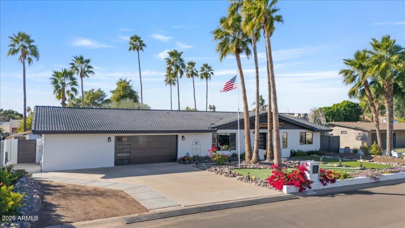 04-DJI_20260204152216_0258_D