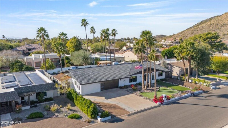 15-DJI_20260204153129_0308_D