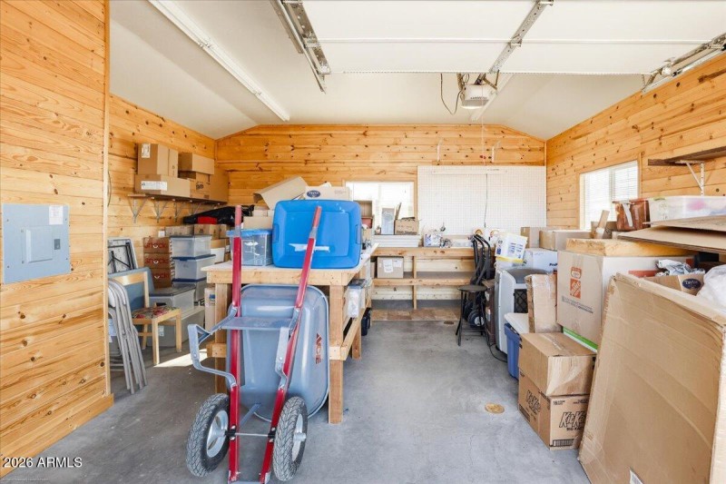 Workshop