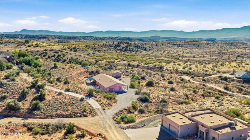 24-Aerial