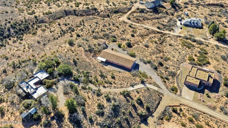 25-Aerial