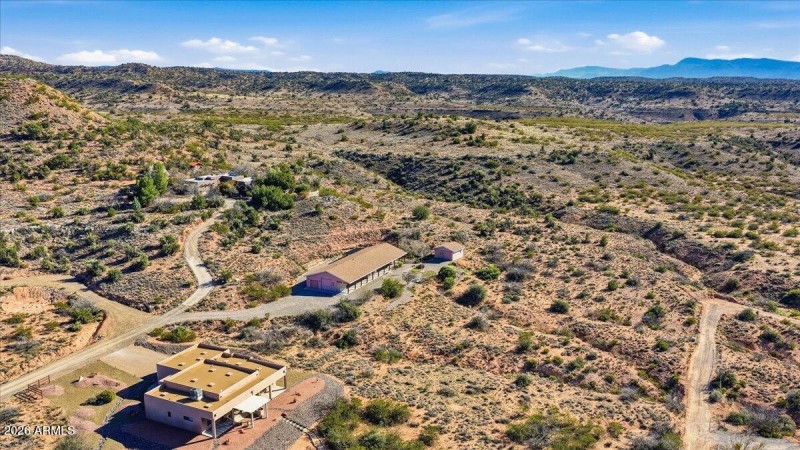 26-Aerial