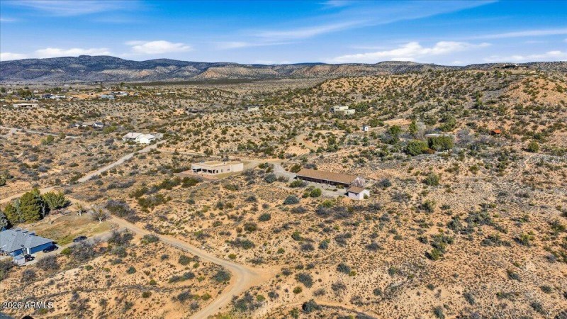 29-Aerial