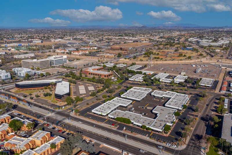 11_Northwest_Business_Park11_mls